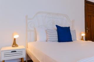 Casa Nikolea by RentalsPro - Afytos Halkidiki - 8