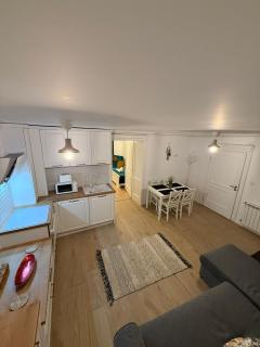 Central Hub Elite Brasov - 1