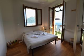 AF Bellagio View - 3