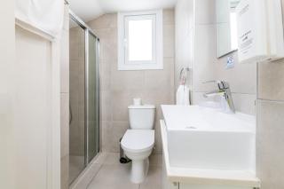 Green Bay Villa #17 - 1