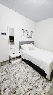 Sao Luis Praia Studio - 9