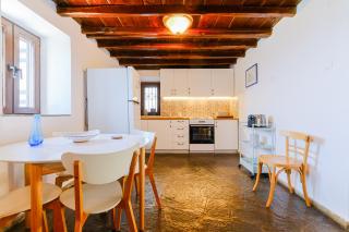 Casa Nikolea by RentalsPro - Afytos Halkidiki - 6