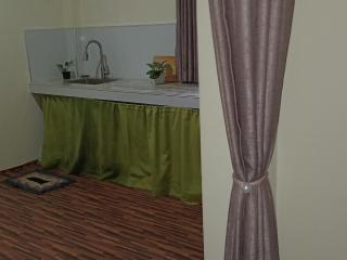 Yemi Bungalow Ella - 7