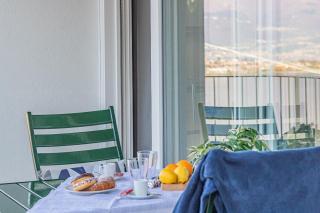 Bellano Holidays - Casa Artemio - 6