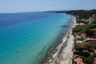 Casa Nikolea by RentalsPro - Afytos Halkidiki - 4