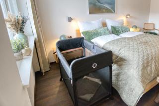 Strumpfburg by Alpenglück Apartments - Kramsach - 2