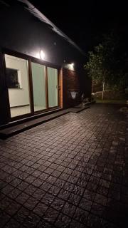 The Green Thumb Farm Stay - 8