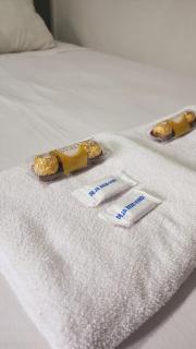 Sao Luis Praia Studio - 3