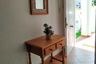 Chalet Chaparrillo Conil Rentals - 2