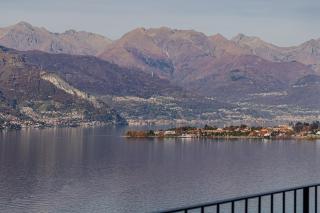 Bellano Holidays - Casa Artemio - 1