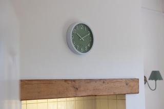 Spacious apartment with views in Freshwater Bay - 7