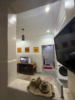 Sweet and Simple - 4