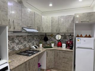 Sweet and Simple - 3