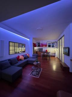 XO Light Residence - 0