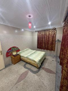 Sweet and Simple - 1