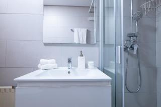 Charming Vintage Studio in trendy Chueca - 3