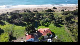 Seaside Retreat House - 8