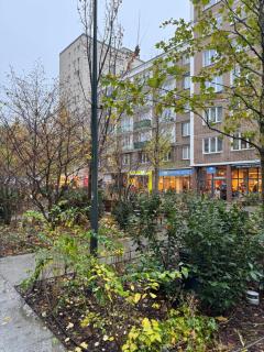 XO Light Residence - 9