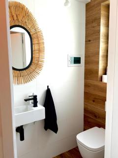 Interni Villa by A&D Properties - 9