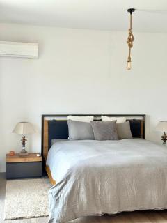 Interni Villa by A&D Properties - 5