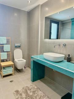 Interni Villa by A&D Properties - 7