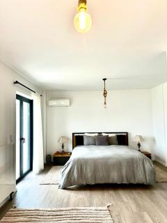 Interni Villa by A&D Properties - 3