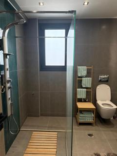 Interni Villa by A&D Properties - 1