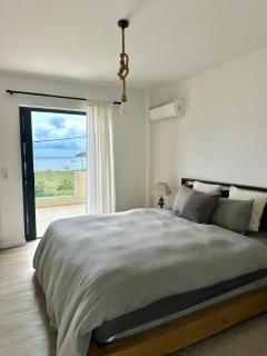 Interni Villa by A&D Properties - 2