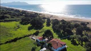 Seaside Retreat House - 9