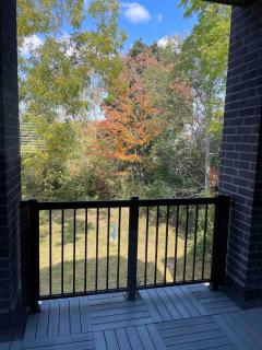 Entire place in Richmond hill Modern Luxury Home - Richmond Hill - 6