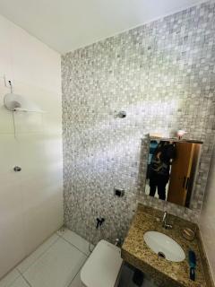 Rancho Velhas do Chico - 5