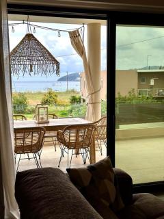 Interni Villa by A&D Properties - 4