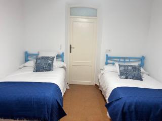 Casa Rural Casa Eufemia - 5