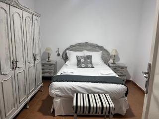 Casa Rural Casa Eufemia - 7