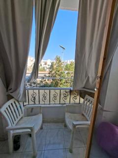 SHADY'S beach HOME - 3