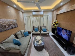 SHADY'S beach HOME - 1