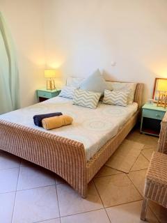 Apartments Sea view, Praia Cabral, Boa Vista - 9