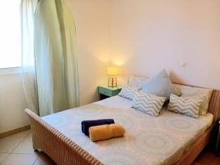 Apartments Sea view, Praia Cabral, Boa Vista - 8