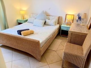 Apartments Sea view, Praia Cabral, Boa Vista - 7