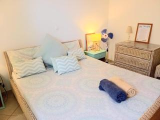 Apartments Sea view, Praia Cabral, Boa Vista - 6