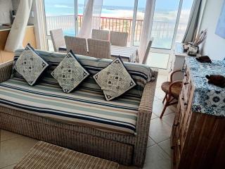 Apartments Sea view, Praia Cabral, Boa Vista - 6