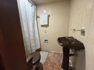 El Rincon Secreto - 5