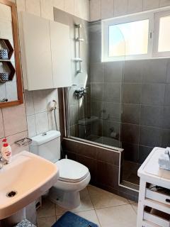 Apartments Sea view, Praia Cabral, Boa Vista - 2