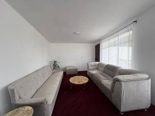 El Rincon Secreto - 4