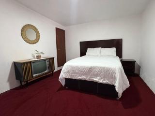 El Rincon Secreto - 2