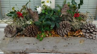 Chalet La Bachole - 5