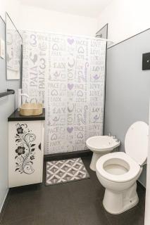 casa super comoda para 6 personas Miramar - 6