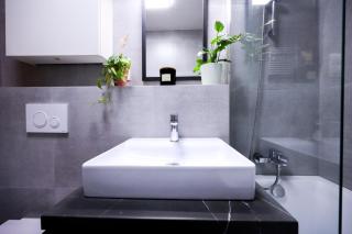 Apartamenty Lew Invest Wrocławska 43 J - 2