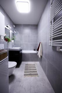 Apartamenty Lew Invest Wrocławska 43 J - 4