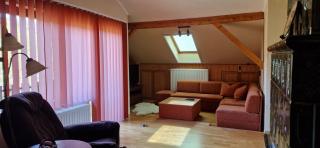 Erdőalja-Padlástér - Jásd - 9